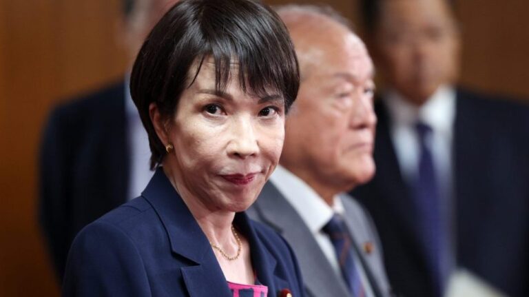 [Aggregator] Downloaded image for imported item #135096