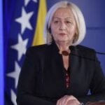 [Aggregator] Downloaded image for imported item #137836