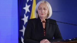 [Aggregator] Downloaded image for imported item #137836