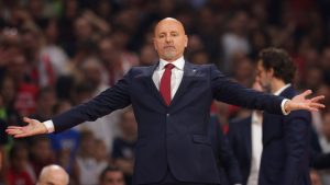 [Aggregator] Downloaded image for imported item #136384