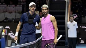 [Aggregator] Downloaded image for imported item #135407