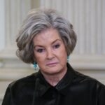 [Aggregator] Downloaded image for imported item #137192