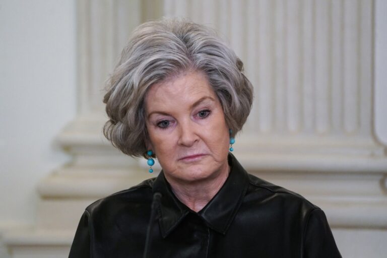 [Aggregator] Downloaded image for imported item #137192