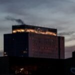 [Aggregator] Downloaded image for imported item #135110