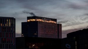 [Aggregator] Downloaded image for imported item #135110