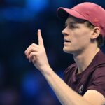 [Aggregator] Downloaded image for imported item #133970