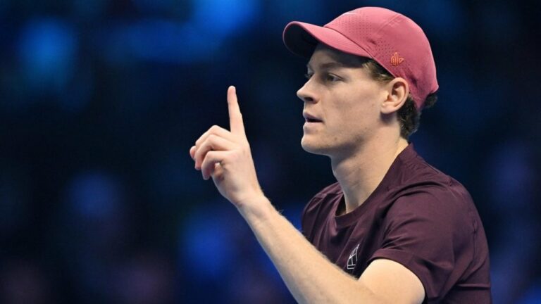 [Aggregator] Downloaded image for imported item #133970