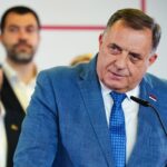 [Aggregator] Downloaded image for imported item #134815