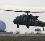 [Aggregator] Downloaded image for imported item #141240