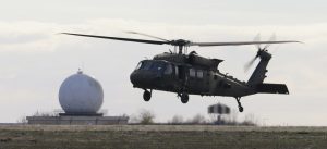 [Aggregator] Downloaded image for imported item #141240