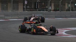 [Aggregator] Downloaded image for imported item #140076