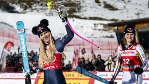 [Aggregator] Downloaded image for imported item #135270