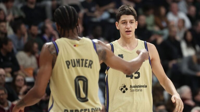 [Aggregator] Downloaded image for imported item #138226