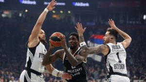 [Aggregator] Downloaded image for imported item #144369