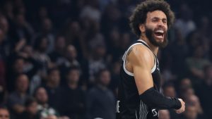 [Aggregator] Downloaded image for imported item #140106