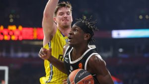 [Aggregator] Downloaded image for imported item #133510