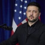 [Aggregator] Downloaded image for imported item #134776