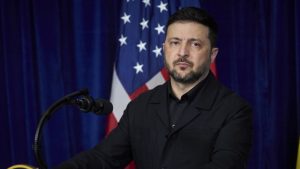 [Aggregator] Downloaded image for imported item #134776