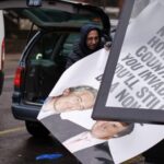 [Aggregator] Downloaded image for imported item #133158