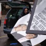 [Aggregator] Downloaded image for imported item #133935