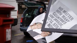 [Aggregator] Downloaded image for imported item #133158