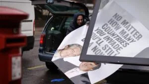 [Aggregator] Downloaded image for imported item #133158