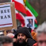 [Aggregator] Downloaded image for imported item #132820