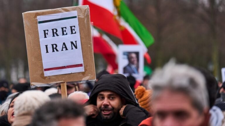 [Aggregator] Downloaded image for imported item #132820