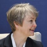 [Aggregator] Downloaded image for imported item #143115