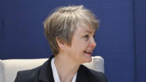 [Aggregator] Downloaded image for imported item #143115