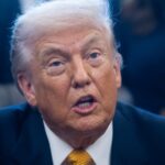 [Aggregator] Downloaded image for imported item #140154