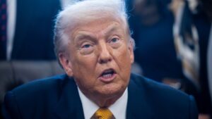 [Aggregator] Downloaded image for imported item #140154