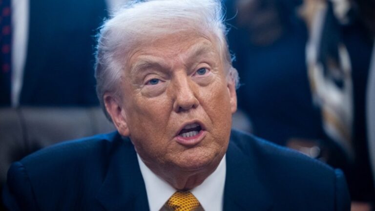 [Aggregator] Downloaded image for imported item #140154