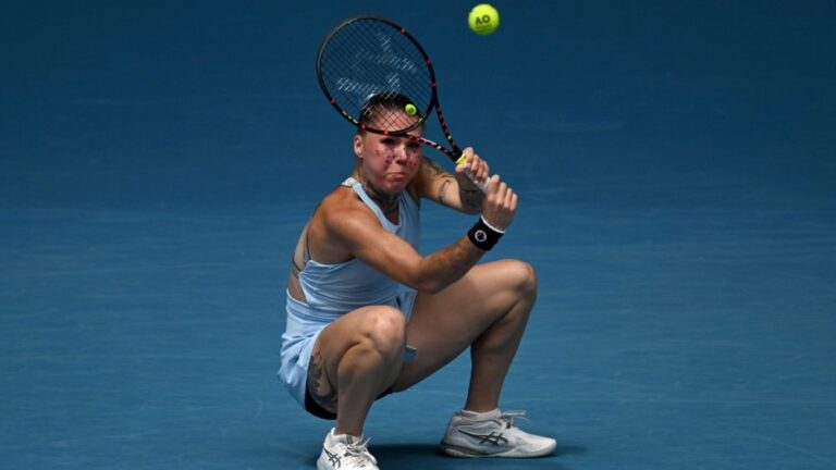 [Aggregator] Downloaded image for imported item #133133