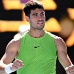 [Aggregator] Downloaded image for imported item #134785