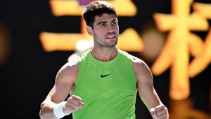 [Aggregator] Downloaded image for imported item #134785