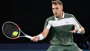 [Aggregator] Downloaded image for imported item #137080