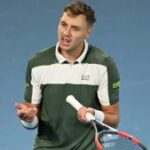 [Aggregator] Downloaded image for imported item #133734