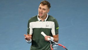 [Aggregator] Downloaded image for imported item #133734