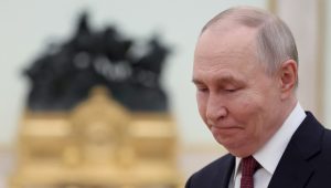 [Aggregator] Downloaded image for imported item #134089