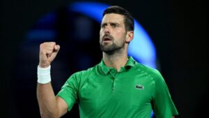 [Aggregator] Downloaded image for imported item #133415