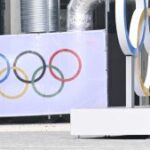 [Aggregator] Downloaded image for imported item #133109