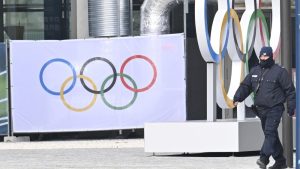 [Aggregator] Downloaded image for imported item #133109