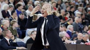 [Aggregator] Downloaded image for imported item #133840