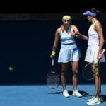 [Aggregator] Downloaded image for imported item #140032