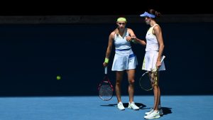 [Aggregator] Downloaded image for imported item #140032