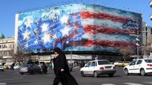 [Aggregator] Downloaded image for imported item #140109