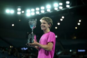 [Aggregator] Downloaded image for imported item #132703