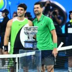 [Aggregator] Downloaded image for imported item #132694