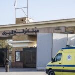 [Aggregator] Downloaded image for imported item #133001